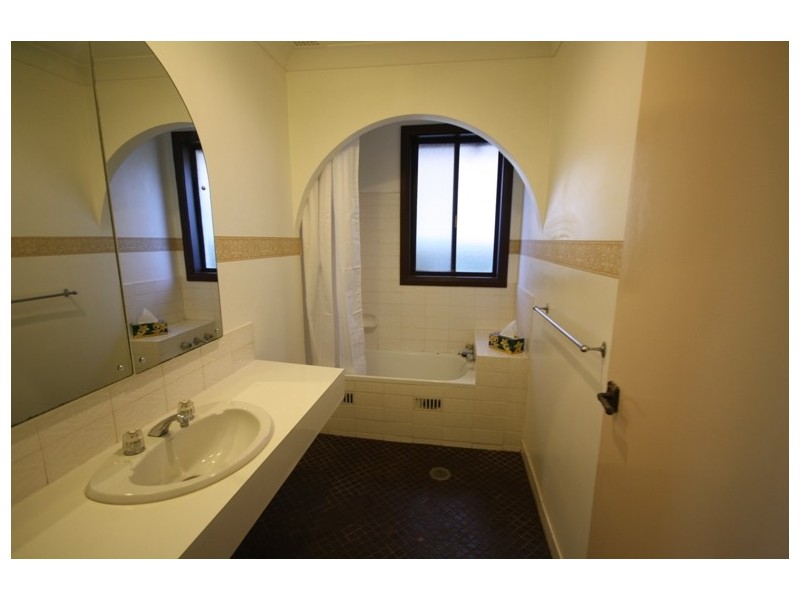 29 ELIZABETH STREET, Rooty Hill NSW 2766