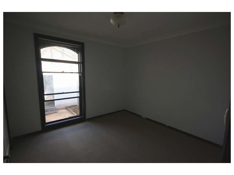 29 ELIZABETH STREET, Rooty Hill NSW 2766