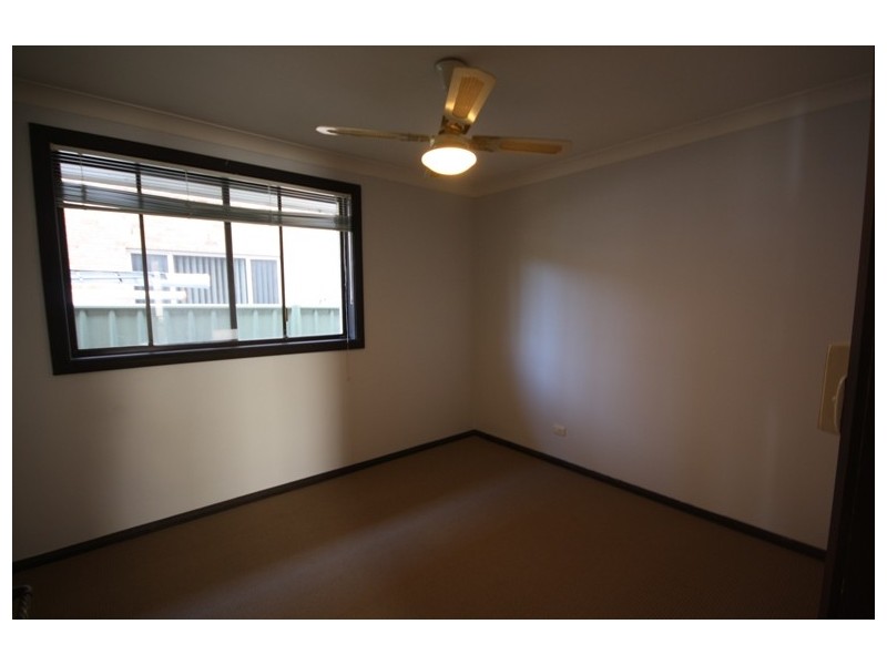 29 ELIZABETH STREET, Rooty Hill NSW 2766