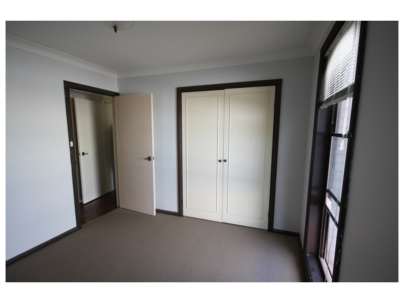 29 ELIZABETH STREET, Rooty Hill NSW 2766