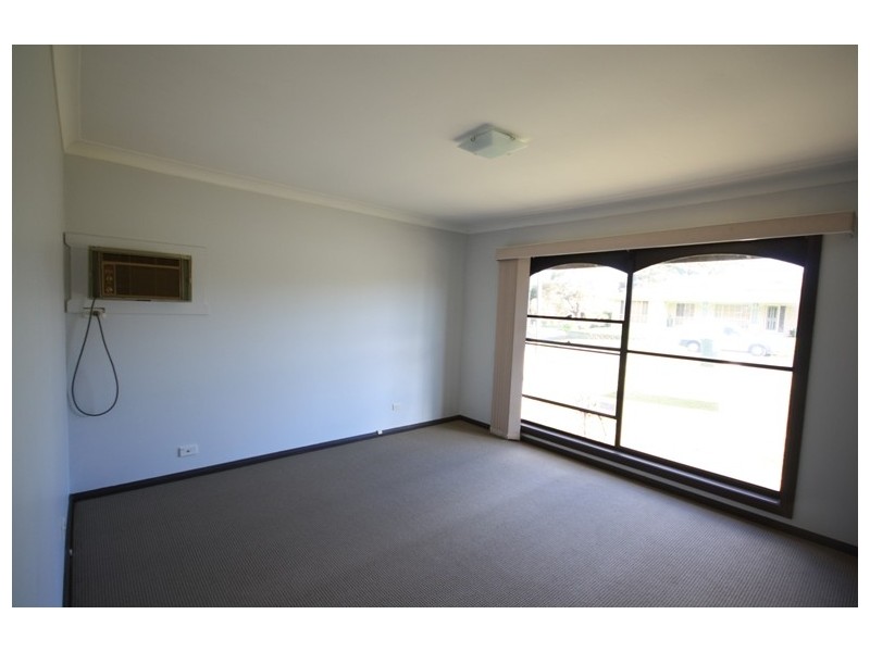 29 ELIZABETH STREET, Rooty Hill NSW 2766