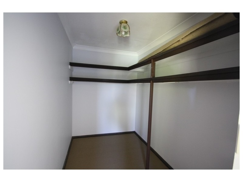 29 ELIZABETH STREET, Rooty Hill NSW 2766