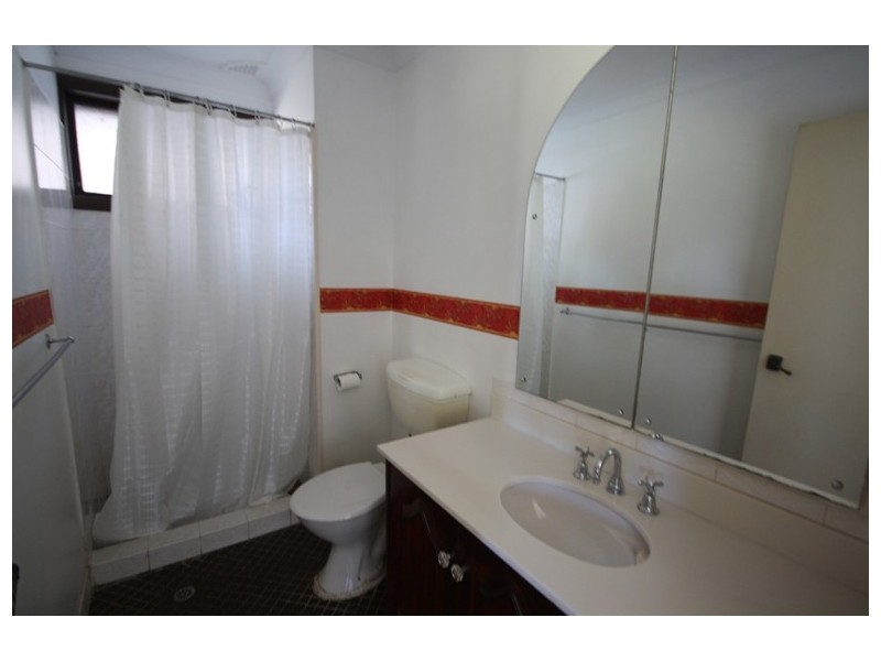 29 ELIZABETH STREET, Rooty Hill NSW 2766