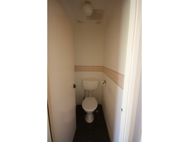 29 ELIZABETH STREET, Rooty Hill NSW 2766