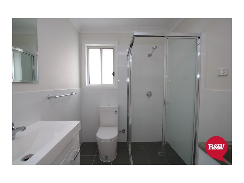 30A Nicolaidis Crescent, Rooty Hill NSW 2766