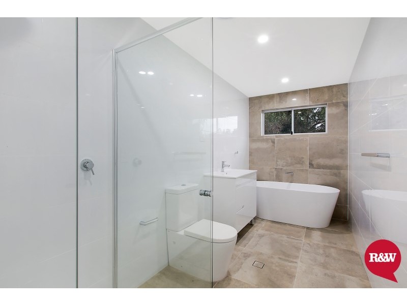 29a Albert Parade, Rooty Hill NSW 2766