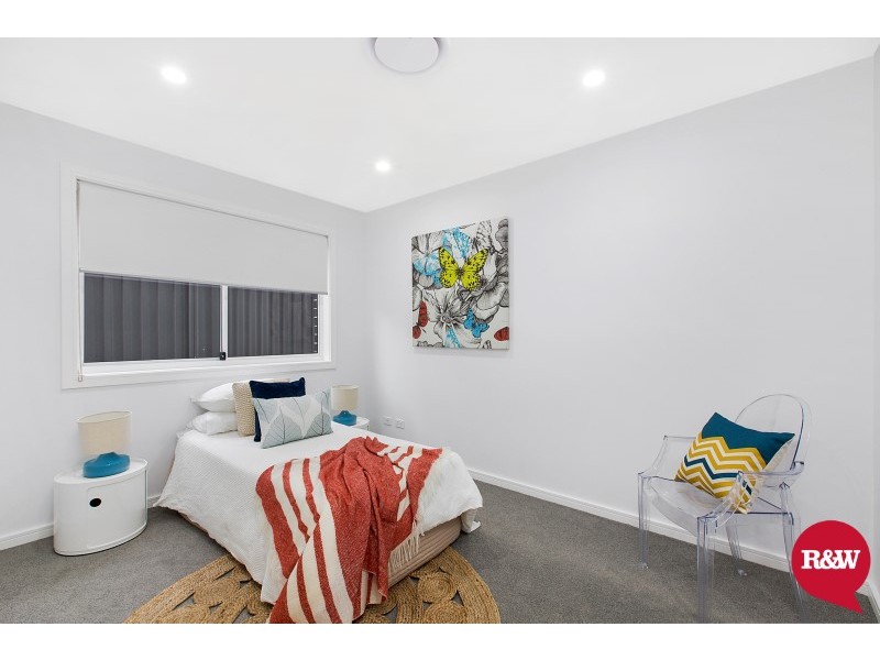 29a Albert Parade, Rooty Hill NSW 2766
