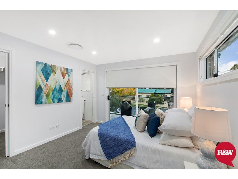 29a Albert Parade, Rooty Hill NSW 2766