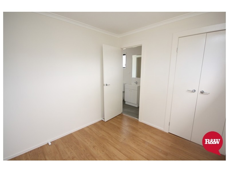 5A Macartney Crescent, Hebersham NSW 2770