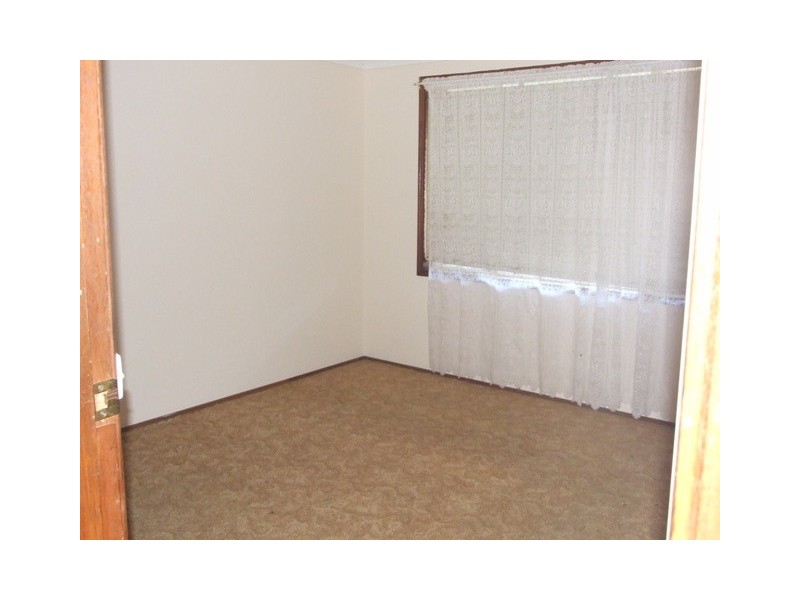 31 SEDGMAN CRESCENT, Shalvey NSW 2770