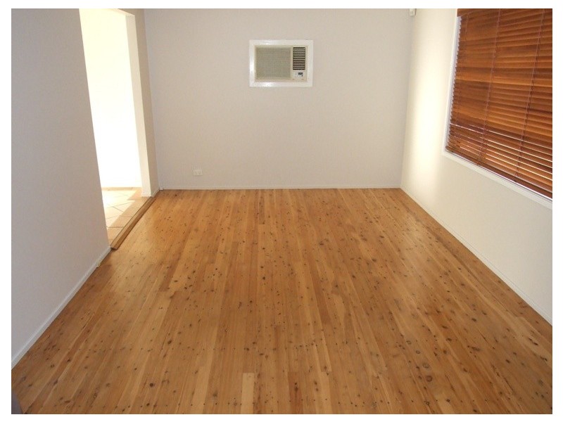 70 KOLODONG DRIVE, Quakers Hill NSW 2763