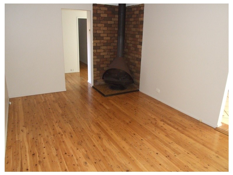 70 KOLODONG DRIVE, Quakers Hill NSW 2763