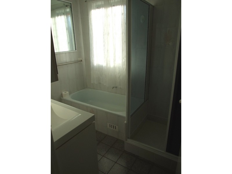 70 KOLODONG DRIVE, Quakers Hill NSW 2763