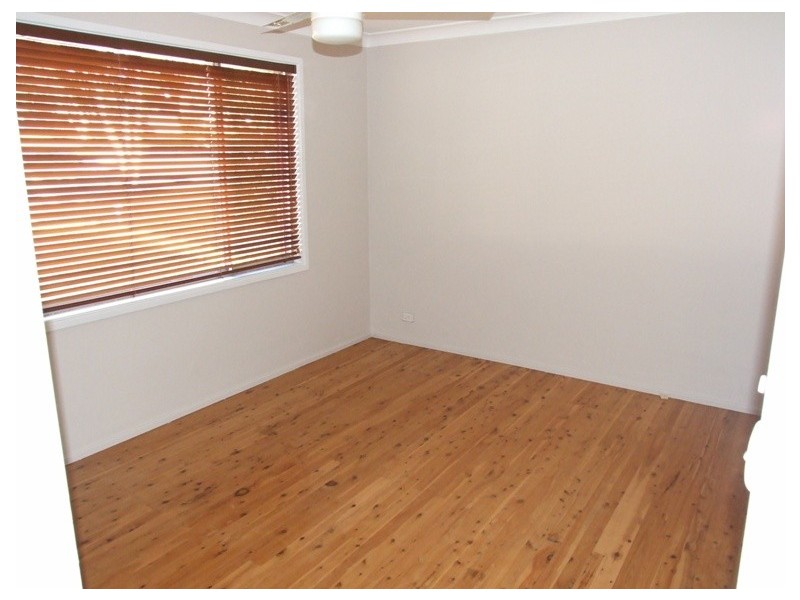 70 KOLODONG DRIVE, Quakers Hill NSW 2763