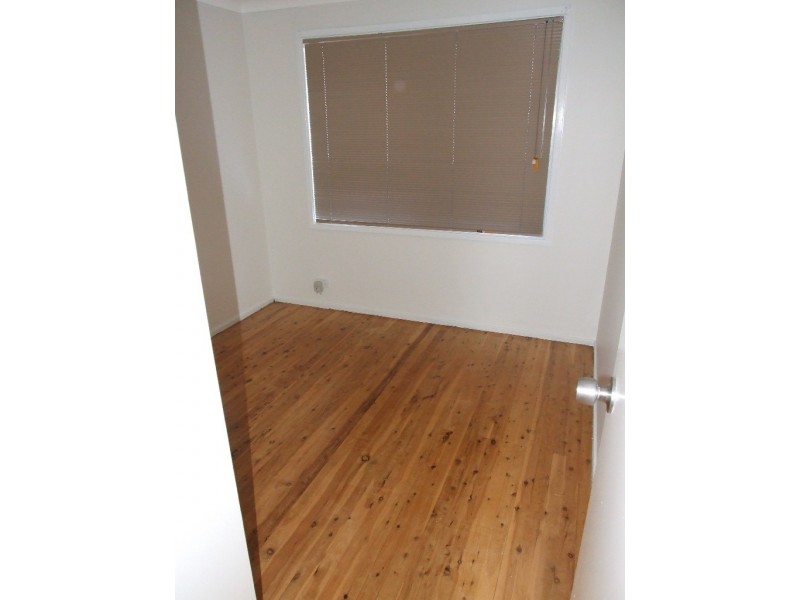 70 KOLODONG DRIVE, Quakers Hill NSW 2763