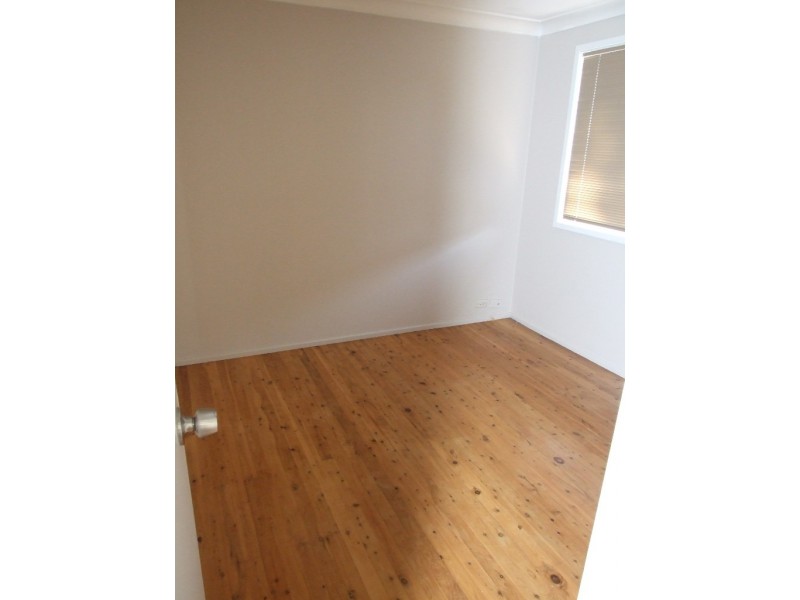 70 KOLODONG DRIVE, Quakers Hill NSW 2763