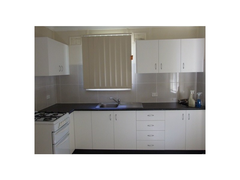 24 WAIKANDA AVENUE, Whalan NSW 2770