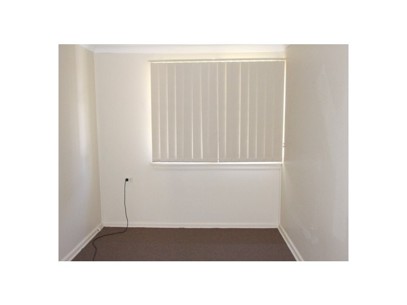 24 WAIKANDA AVENUE, Whalan NSW 2770