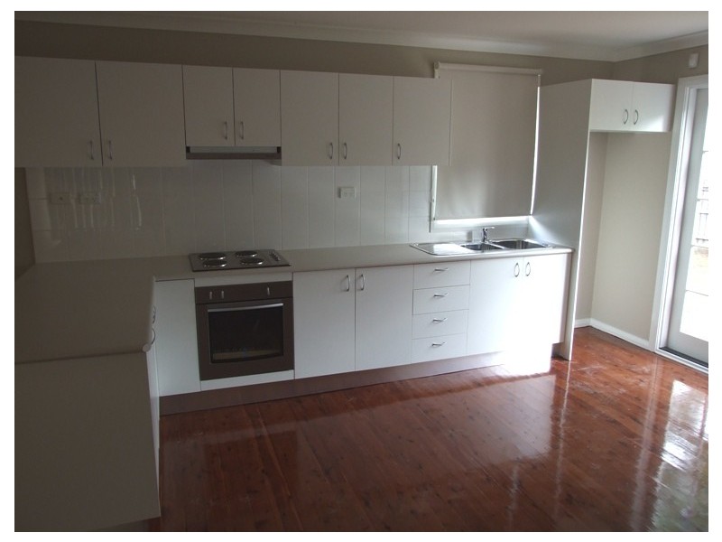 29 DANIELS ROAD, Bidwill NSW 2770