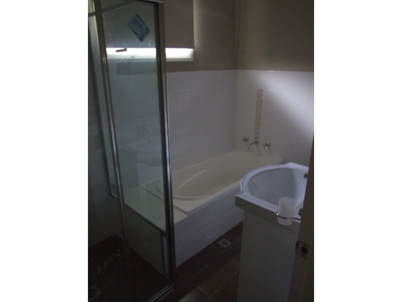 29 DANIELS ROAD, Bidwill NSW 2770