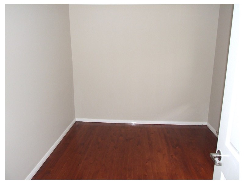 29 DANIELS ROAD, Bidwill NSW 2770