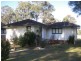 29 PELSART AVE, Willmot NSW 2770