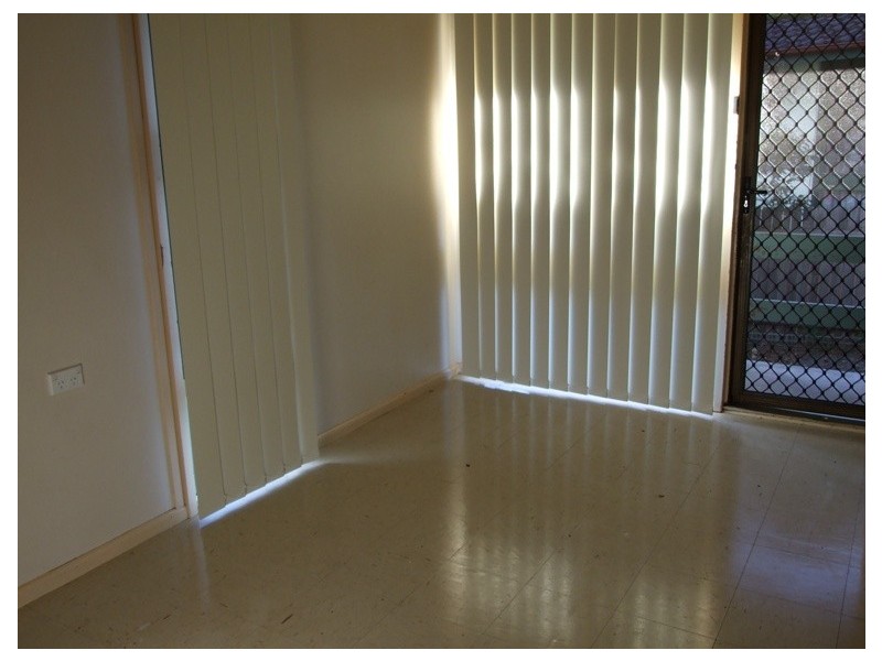 29 PELSART AVE, Willmot NSW 2770