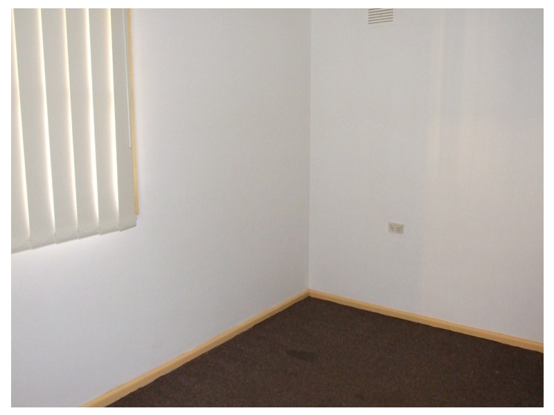 29 PELSART AVE, Willmot NSW 2770