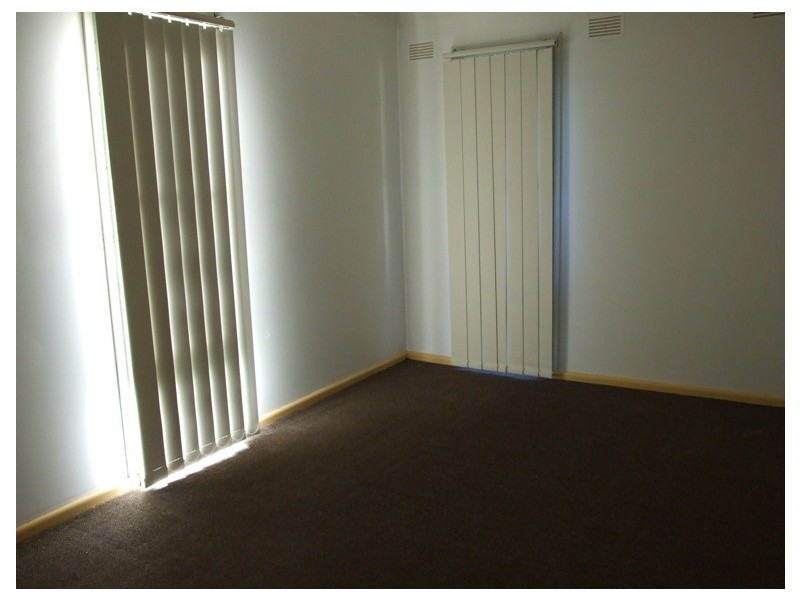 29 PELSART AVE, Willmot NSW 2770