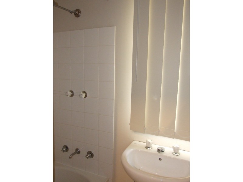 29 PELSART AVE, Willmot NSW 2770