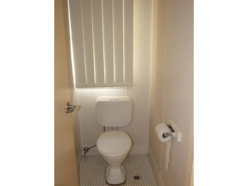 29 PELSART AVE, Willmot NSW 2770