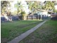 29 PELSART AVE, Willmot NSW 2770