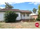 79 Emily Street, Mount Druitt NSW 2770