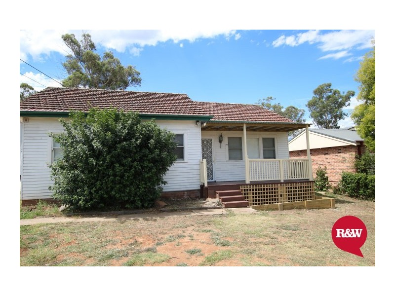 79 Emily Street, Mount Druitt NSW 2770