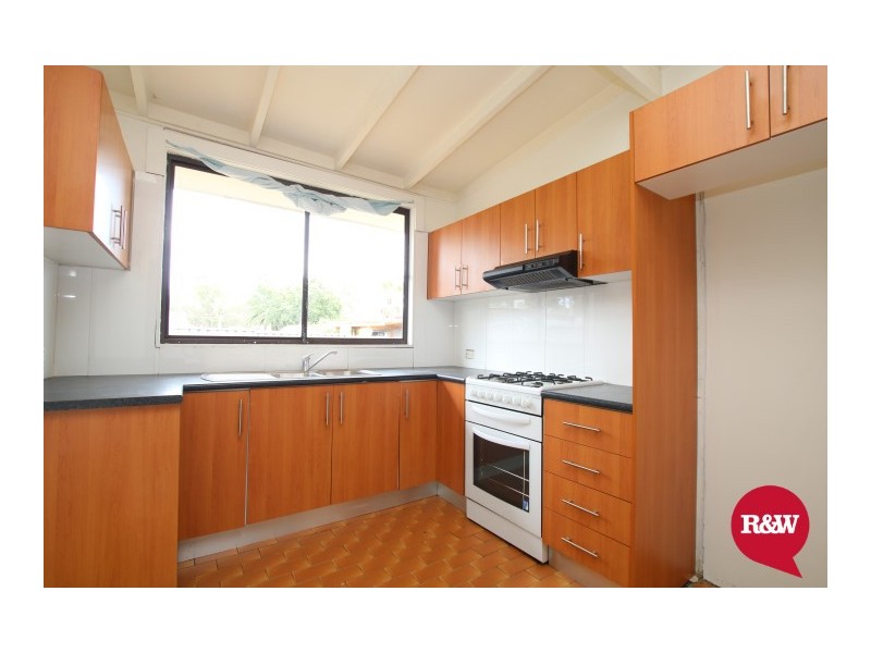 79 Emily Street, Mount Druitt NSW 2770