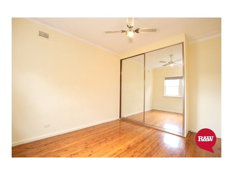 79 Emily Street, Mount Druitt NSW 2770