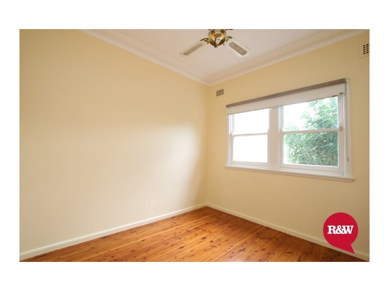 79 Emily Street, Mount Druitt NSW 2770