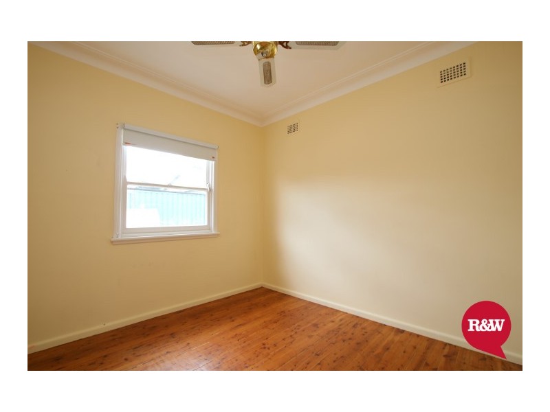 79 Emily Street, Mount Druitt NSW 2770