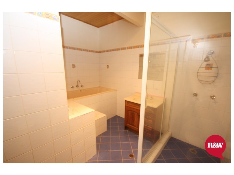 79 Emily Street, Mount Druitt NSW 2770