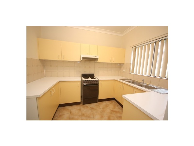 5/48-50 VICTORIA STREET, Werrington NSW 2747