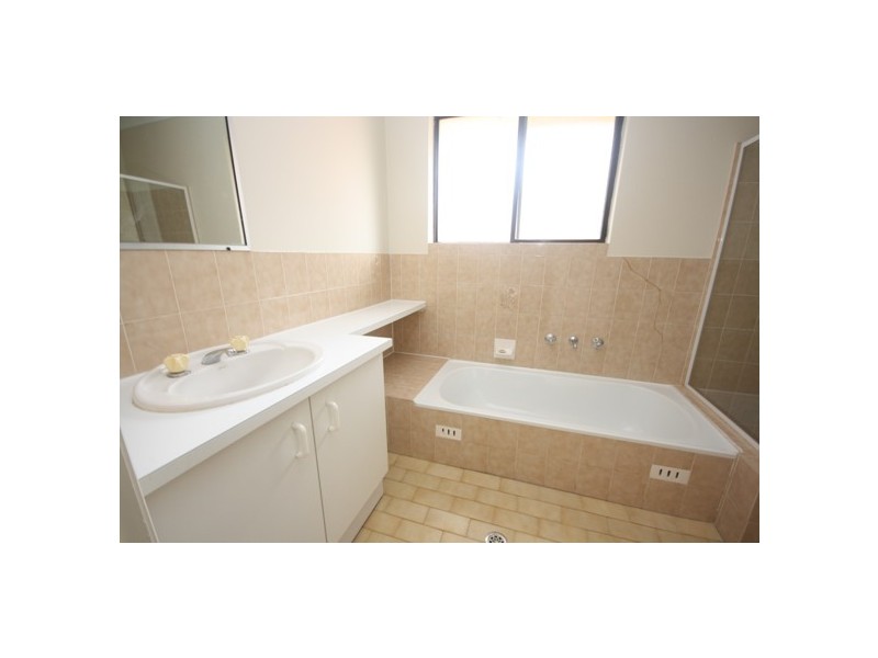 5/48-50 VICTORIA STREET, Werrington NSW 2747