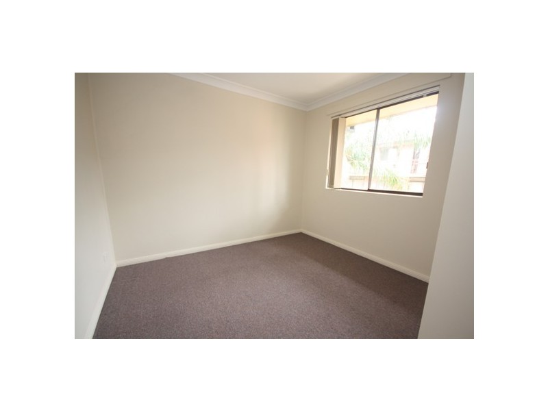 5/48-50 VICTORIA STREET, Werrington NSW 2747