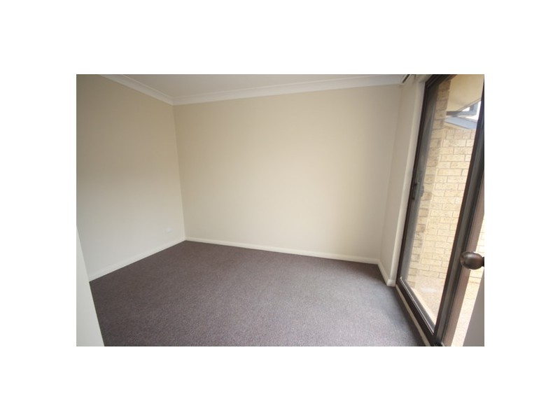 5/48-50 VICTORIA STREET, Werrington NSW 2747