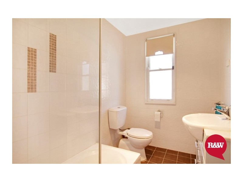 7 Luzon Avenue, Lethbridge Park NSW 2770