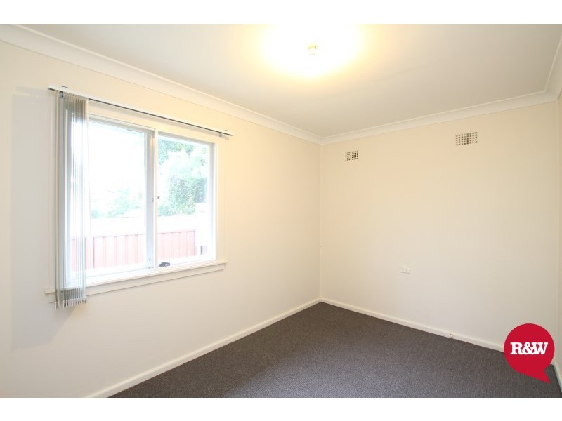 27 Kista Dan Avenue, Tregear NSW 2770