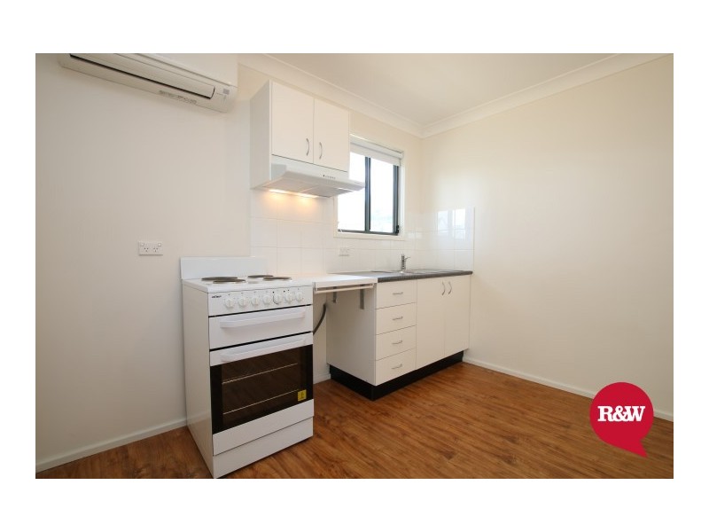 50A Maple Road, North St Marys NSW 2760