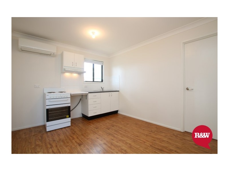 50A Maple Road, North St Marys NSW 2760