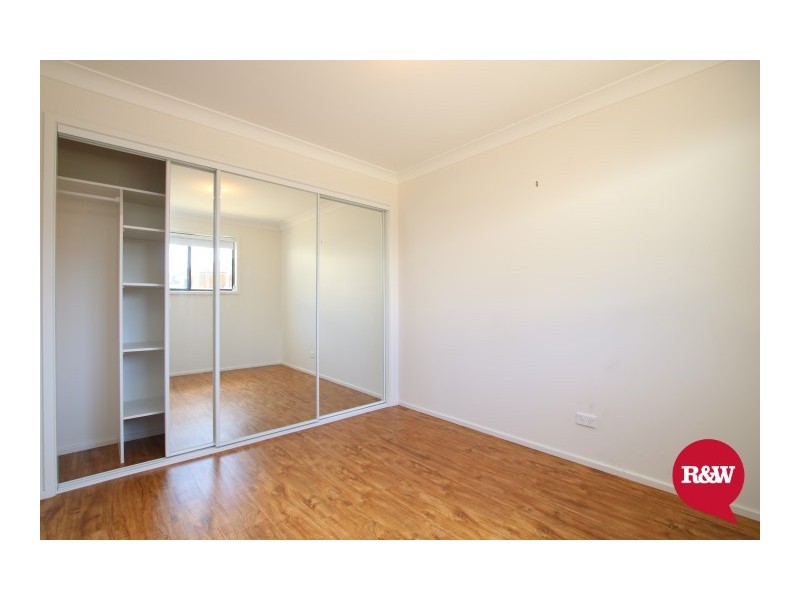 50A Maple Road, North St Marys NSW 2760