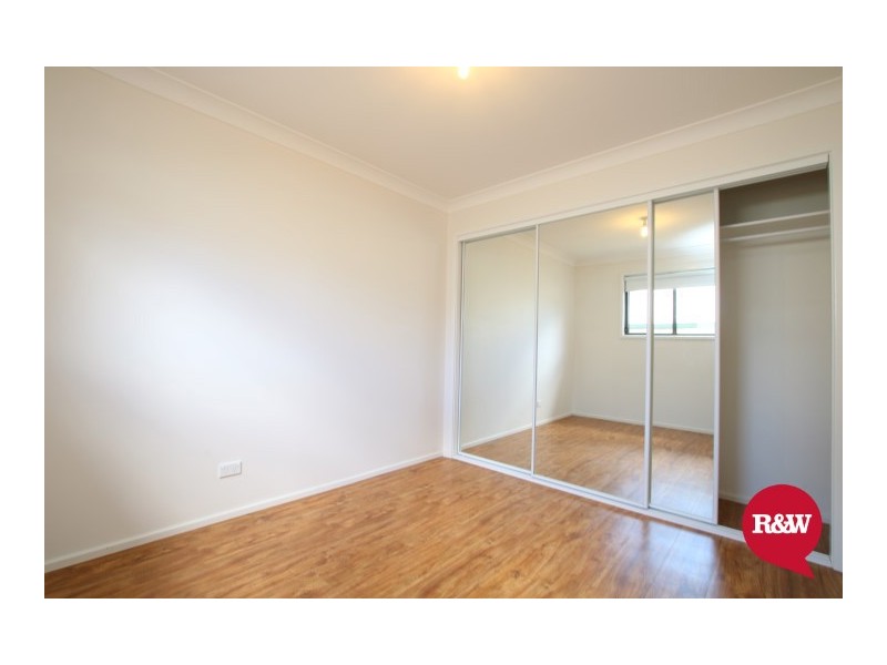 50A Maple Road, North St Marys NSW 2760