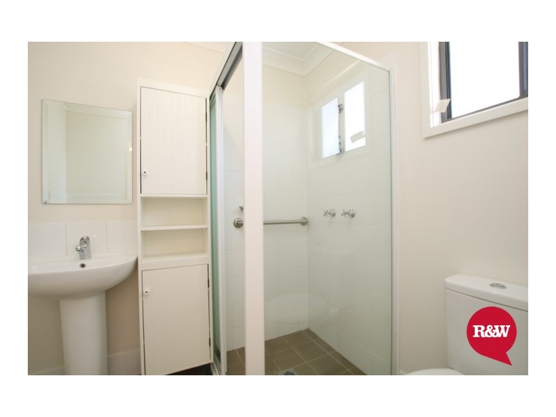 50A Maple Road, North St Marys NSW 2760